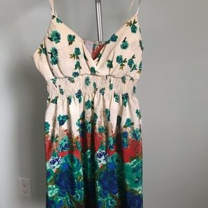 🌸 All Dresses 2 for $18 🌸 Floral Dress